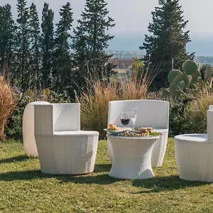 https://la-casa-di-zeus.sicilyhotelsitaly.net