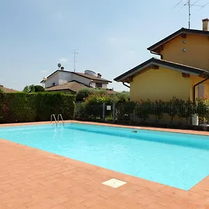 https://a-casa-di-laura-ronchi-veneto.hotelinveneto.com