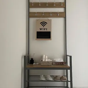 https://tra-mari-e-monti-cecina-livorno.it-tuscanyhotel.com