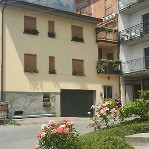 https://valtellinadeicech.it-lombardy.com