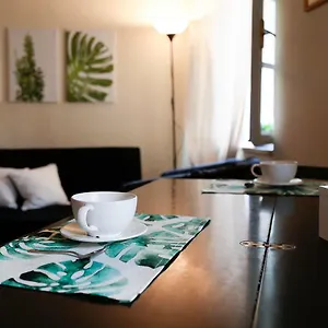https://santamarta35.it-tuscanyhotel.com